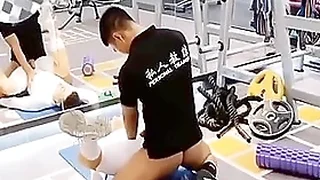4K Gay Movies 29