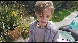 Gay Porn Videos 2