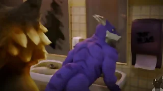 231 handjob porn videos